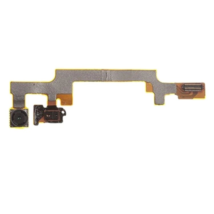 Flex Cable Front Facing Camera Module Parts for Nokia Lumia 1020 for nokia mobile phone for Nokia Spare Parts - SMARTTECH