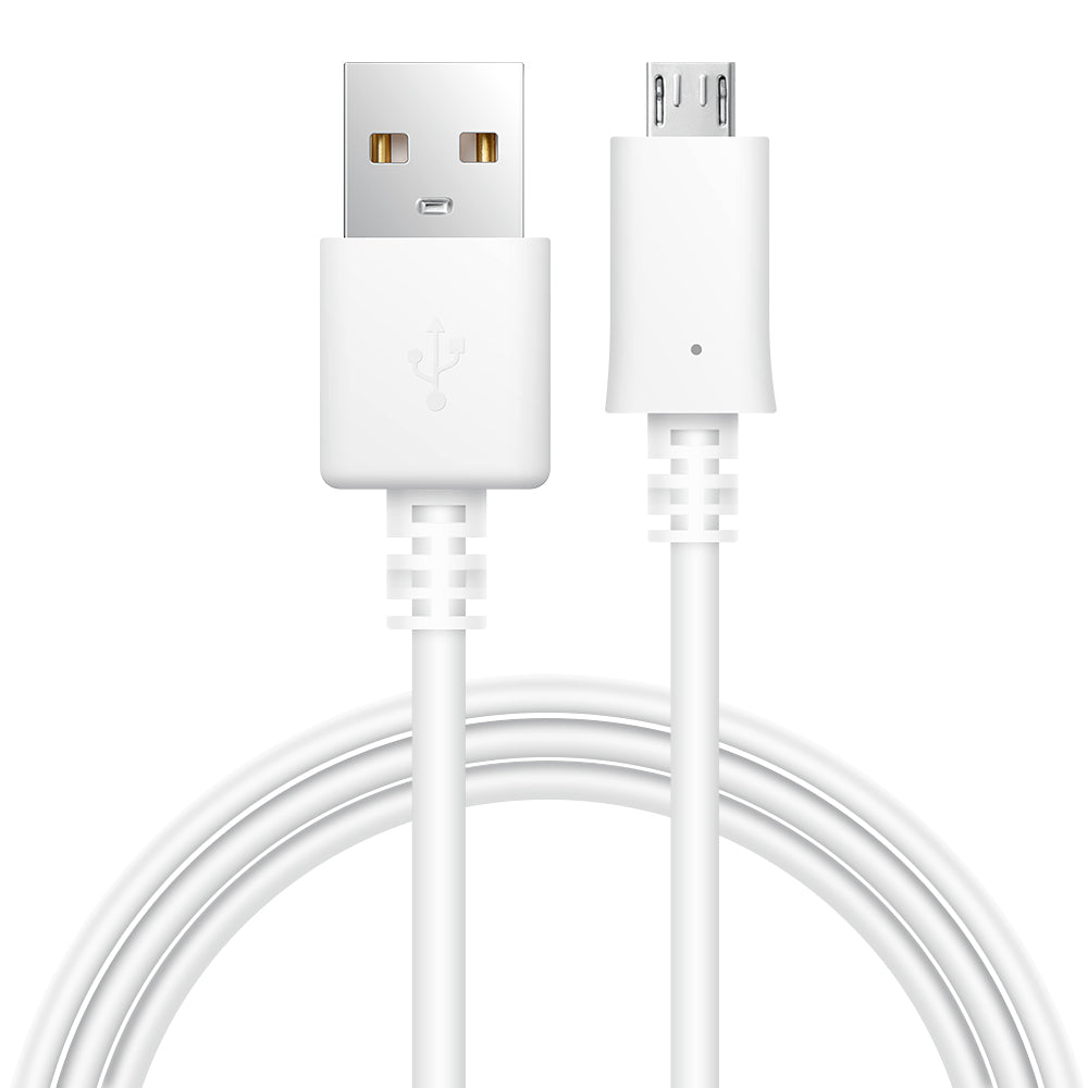 Micro USB Data Charging Cable - SMARTTECH
